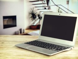 Computer Infrastructure Essentials for Modern Tech