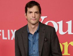 Ashton Gardens Utah A Serene Escape Into Nature