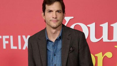 Ashton Gardens Utah A Serene Escape Into Nature