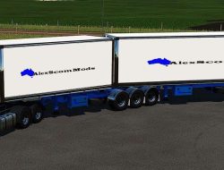 Trailer Storage Near Me For Convenience And Security