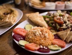 Food storage tips for keeping your meals fresh