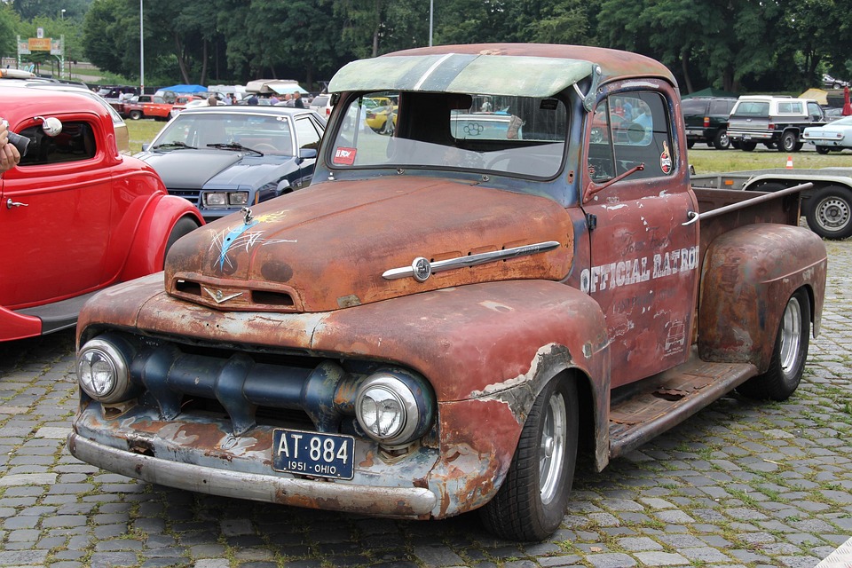 Free Images : wheel, park, metal, auto, black, bumper, sedan, pkw ...