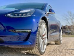 Vehicle insurance comparison made easy for everyone