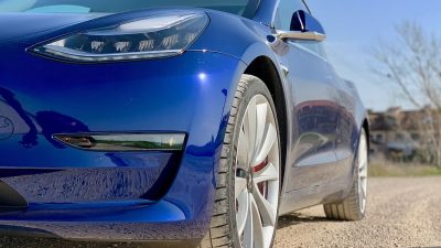 Free Images : car, number, transportation, transport, sign, color, usa ...