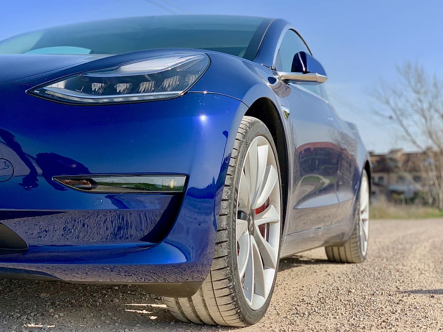 Free Images : car, number, transportation, transport, sign, color, usa ...