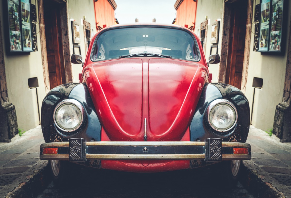 Free Images : wheel, red, sports car, fire engine, motor vehicle ...