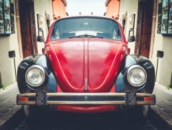 Vehicle Accident Injuries Understanding And Prevention