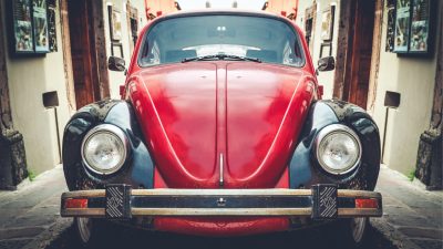 Free Images : wheel, red, sports car, fire engine, motor vehicle ...