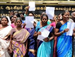 Ka Dental Palm Beach Gardens Your Premier Dental Choice