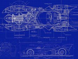 Vehicle Insurance Auto Essential Coverage For Drivers