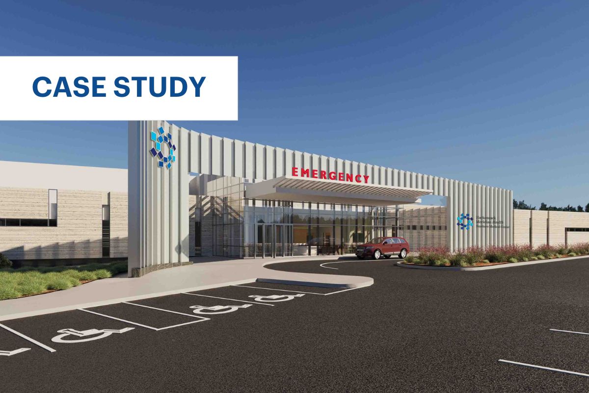 Patients ER celebrates 10 years | Local | baytownsun.com