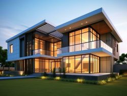 House Cleaning Palm Beach Gardens For A Pristine Home