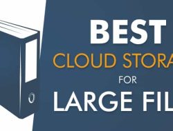 Amazon Files Storage Revolutionizing Data Management