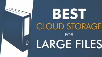 Amazon Files Storage Revolutionizing Data Management