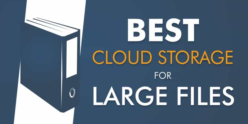 Best Amazon Storage Services and its Advantages - EES Corporation Best Amazon Storage Services and its Advantages - EES Corporation