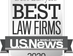 Best Online Degree Computer Science Unlocking Potential