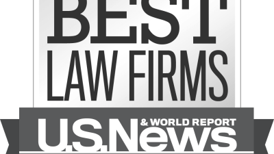 Best Online Degree Computer Science Unlocking Potential