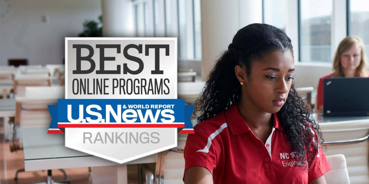 2025 Best Online Masters in Electrical Engineering Programs 2025 Best Online Masters in Electrical Engineering Programs