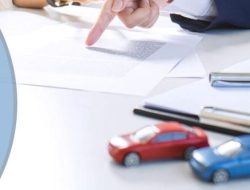 Compare Vehicle Insurance Rates For The Best Options