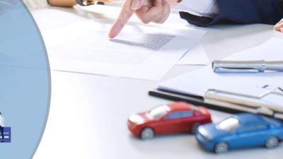 Why compare car insurance quotes?