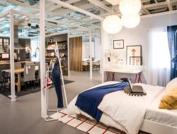 Ikea Cube Storage For Clever Organization Solutions