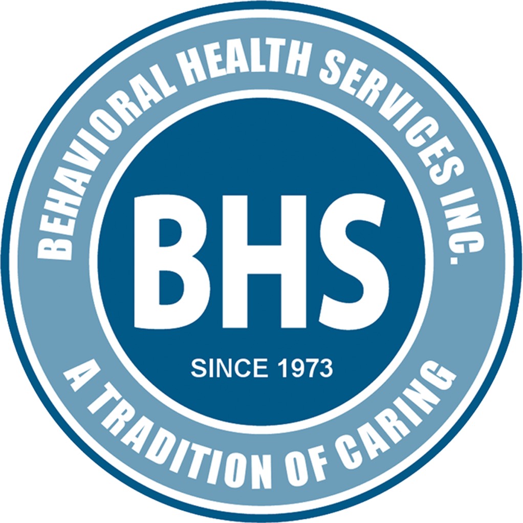 BHS (British Home Stores) logo, Vector Logo of BHS (British Home Stores ...