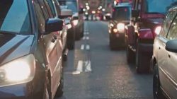 Washington State Vehicle Insurance An Essential Guide