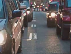 Washington State Vehicle Insurance An Essential Guide