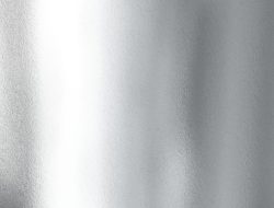 metal surfaces bell gardens A Dive into Their Significance