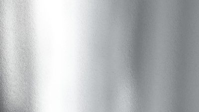 metal surfaces bell gardens A Dive into Their Significance