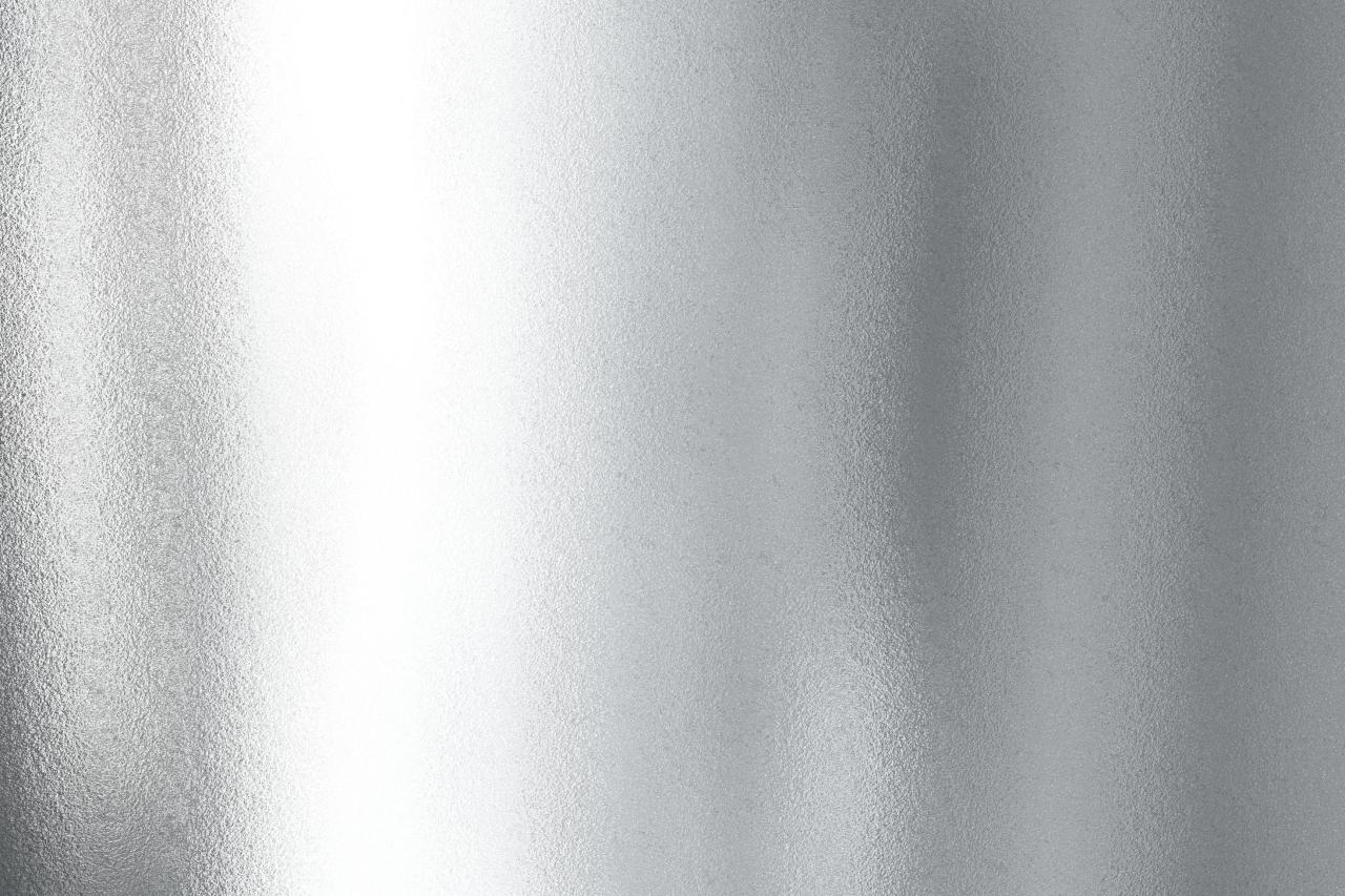 Metals - techserving