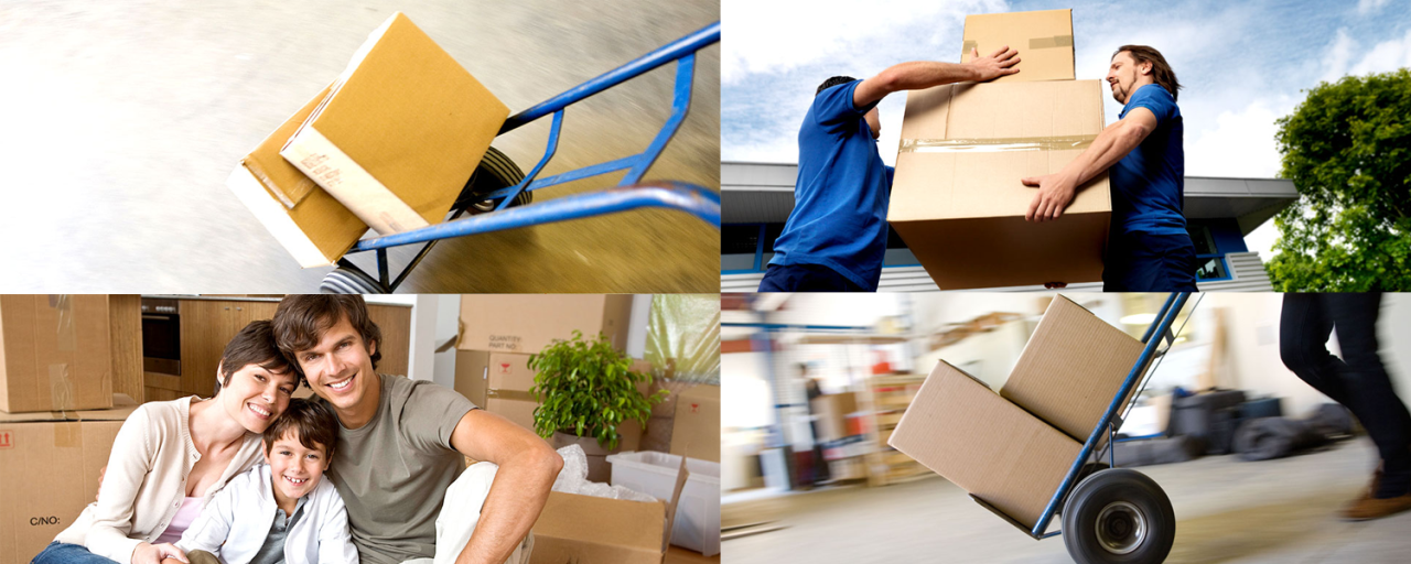 Local Movers – Canada Pro Moving Inc. Local Movers – Canada Pro Moving Inc.