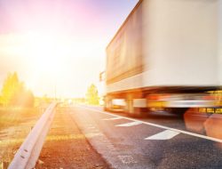 moving and storage co Your Guide to Seamless Relocation