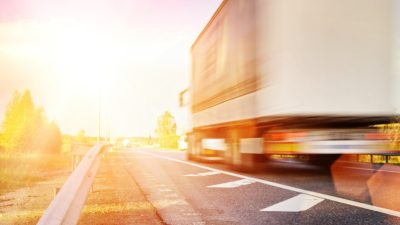 Moving and Storage are Easy with the Right Company - Barringer Moving ...