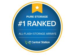 pure storage glassdoor Unveiling Employee Insights