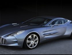 Vehicle Insurance Understanding Coverage and Benefits