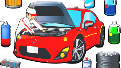 Vehicle Insurance Car Insurance Unraveled and Explained