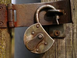 secure storage Your Guide to Efficient Solutions