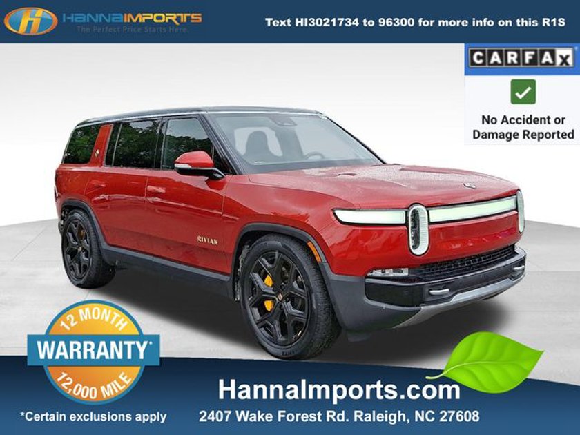 Buy Ben Mazue Rennes Tickets | Seatpin