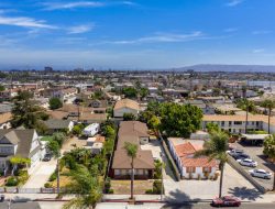 wells fargo gardena ca Your Go-To Banking Solution