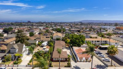 Moving to Gardena CA? Learn about renting in Gardena | Apartments.com