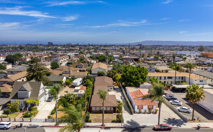 Moving to Gardena CA? Learn about renting in Gardena | Apartments.com Moving to Gardena CA? Learn about renting in Gardena | Apartments.com