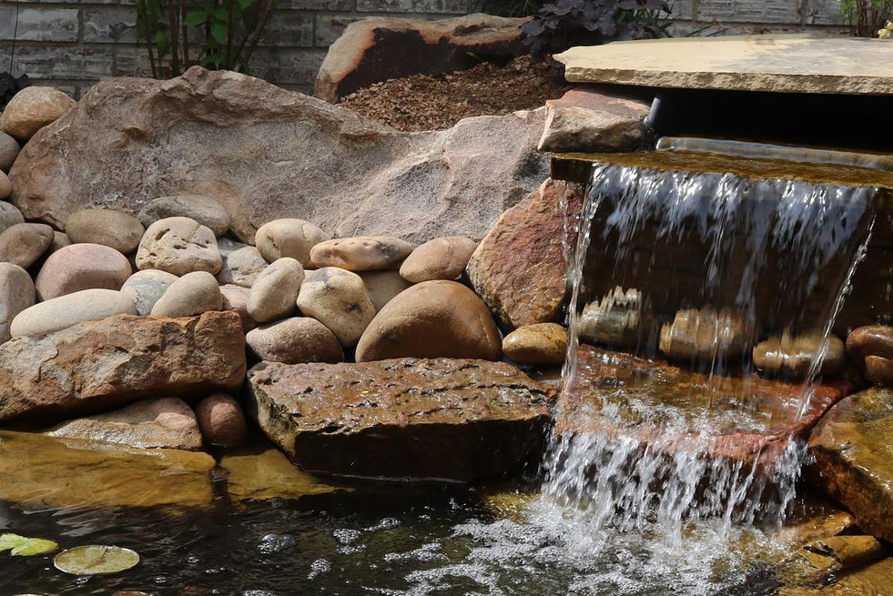 Photos of Park at Coulter in Amarillo, TX