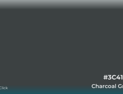 Grey Gardens A Captivating Exploration Of Translation