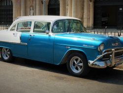 Vehicle Property Damage Lawyer Legal Support For Your Claims