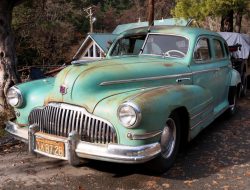 Vehicle Insurance Nevada Made Simple And Essential