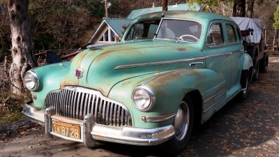 Vehicle insurance nevada