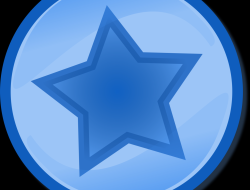 Star Gardens A Journey Through Celestial Beauty