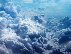 Cloud Computing Managed Services Made Simple And Effective