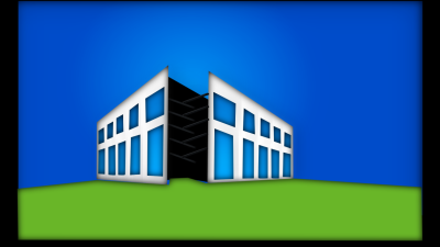 Commercial Vehicle Insurance Policy A Must For Businesses